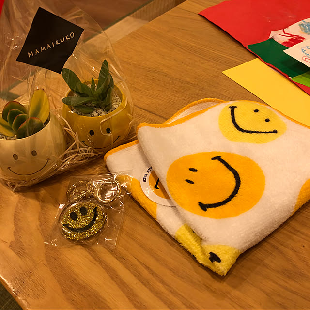 Pisaさんの実例写真
