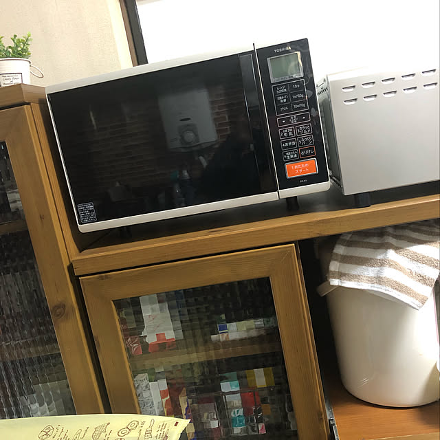 kururin1214さんの実例写真