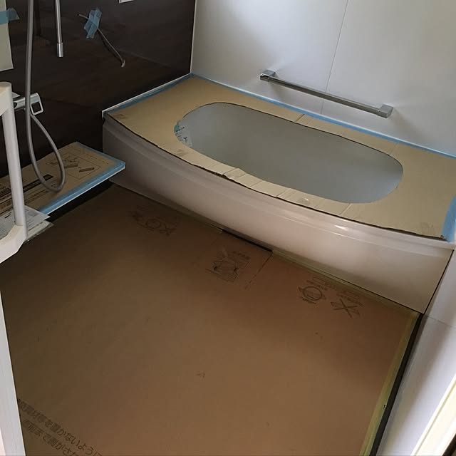 mmkosei0529さんの実例写真