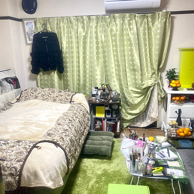 mscollectionさんの実例写真