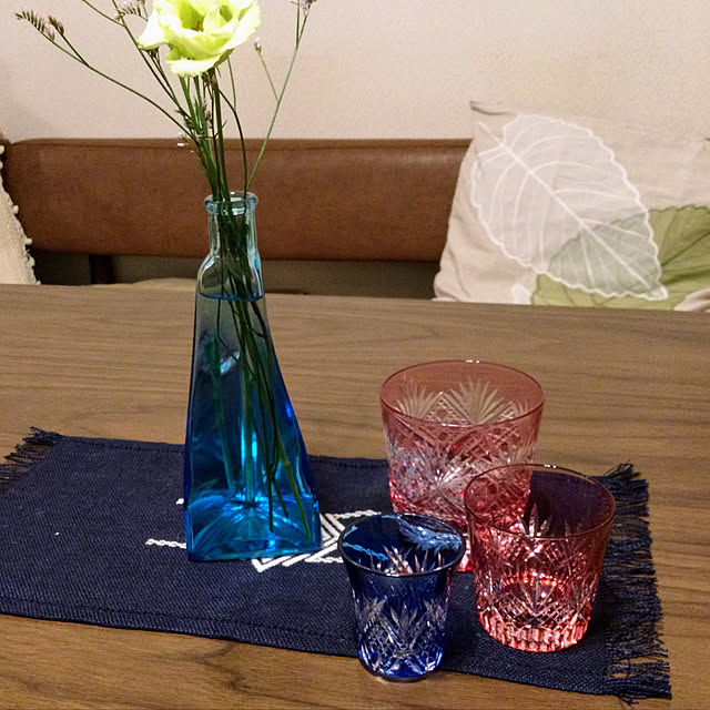 bloomさんの実例写真