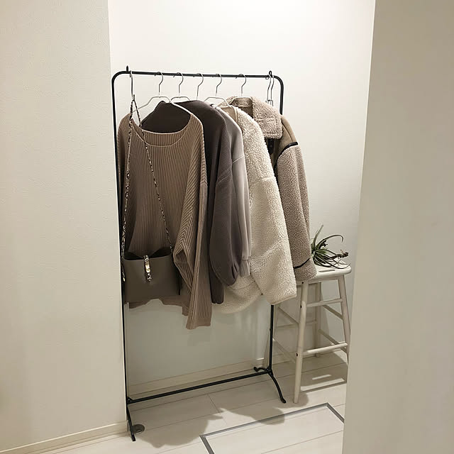 kumiさんの実例写真