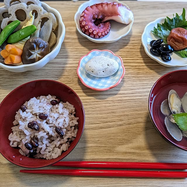 annkomochiさんの部屋