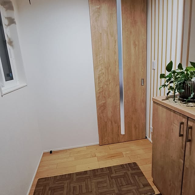 mihiroさんの部屋