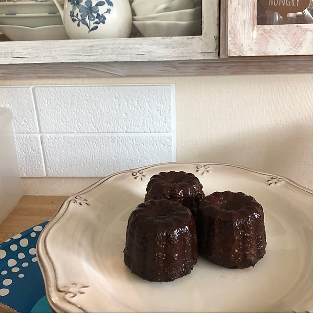 Andaluciaさんの実例写真