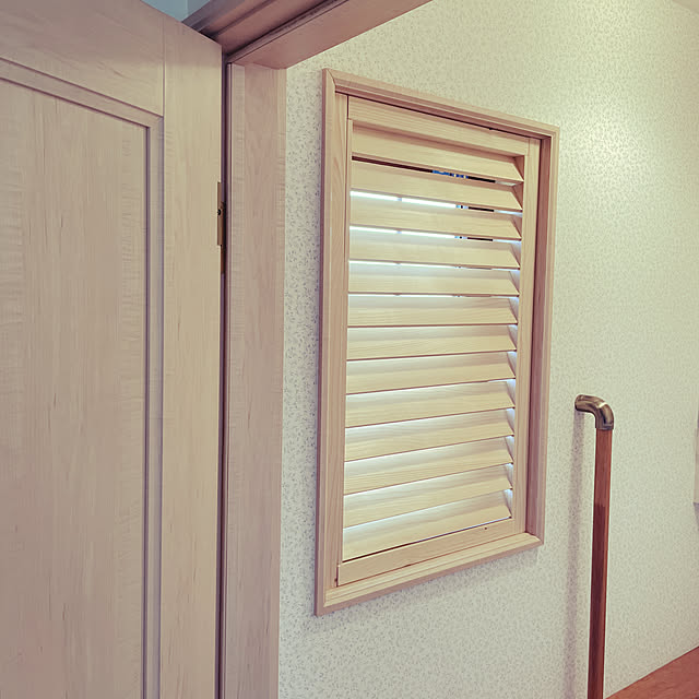 DIY/バス/トイレのインテリア実例 - 2022-12-07 10:39:18