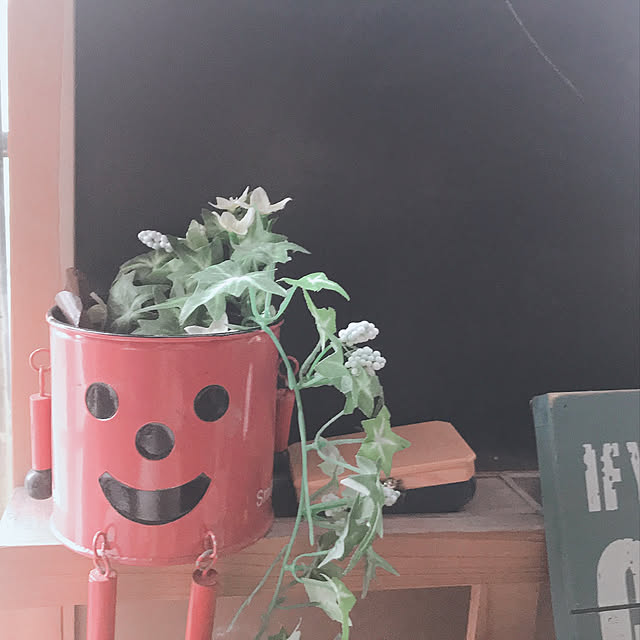yMamaさんの実例写真