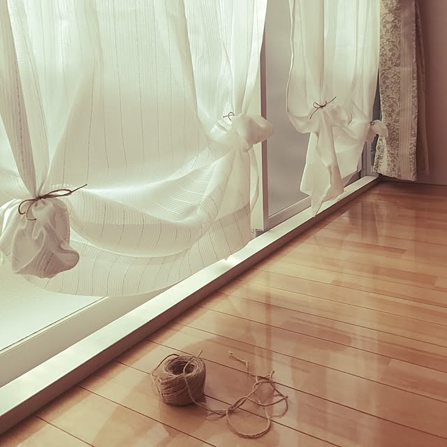 mskさんの実例写真