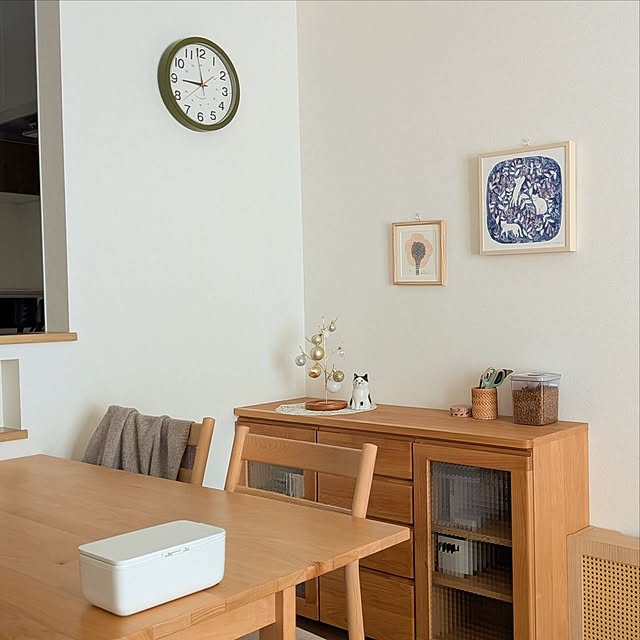 himatomugiさんの実例写真