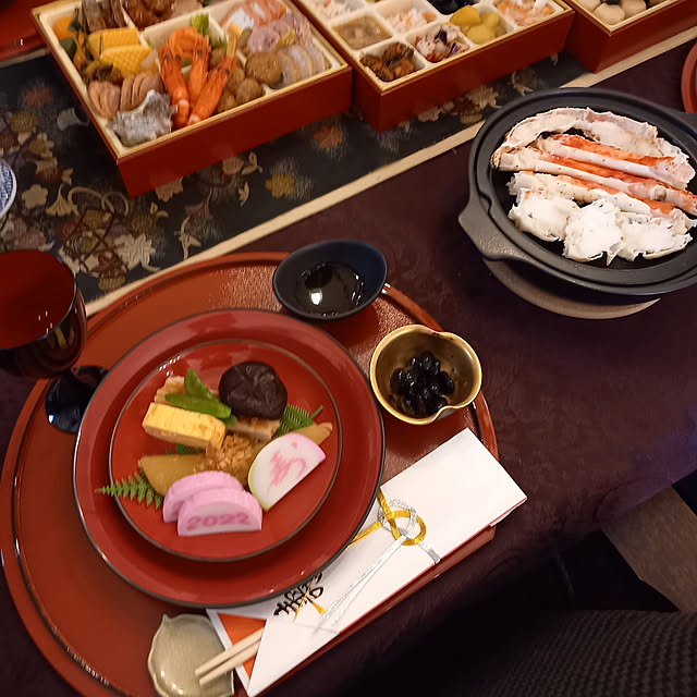 hakata-baさんの実例写真
