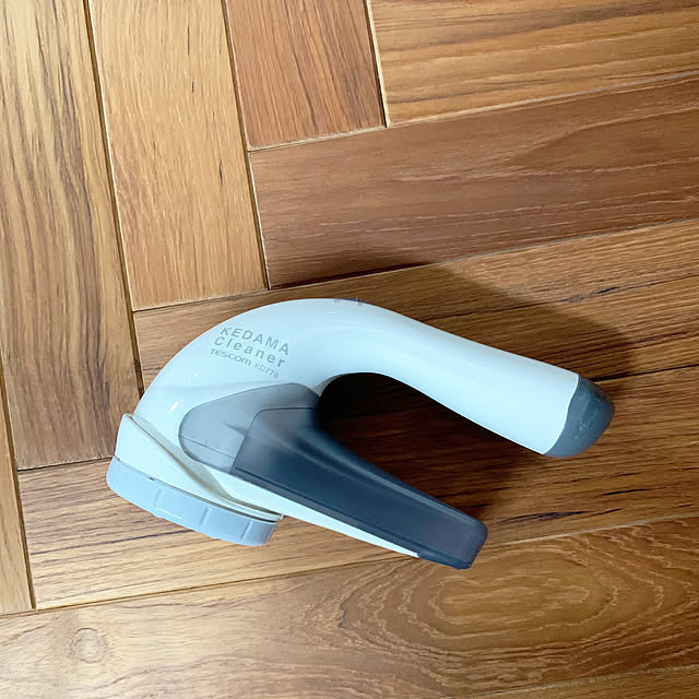 kirakiraさんの実例写真
