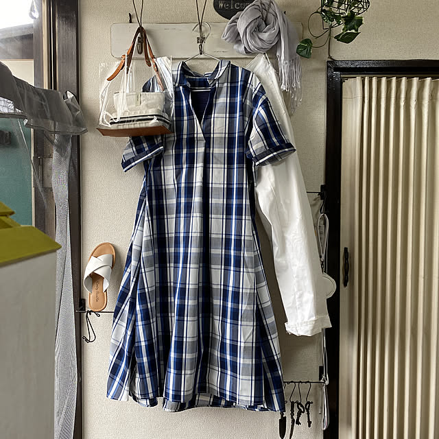 em8さんの実例写真