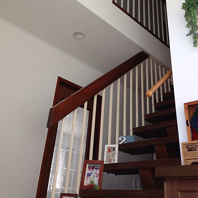 Rikoさんの実例写真