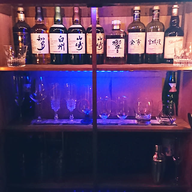 kyoro_designさんの実例写真