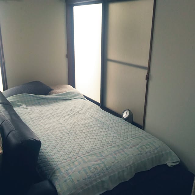 akissさんの実例写真