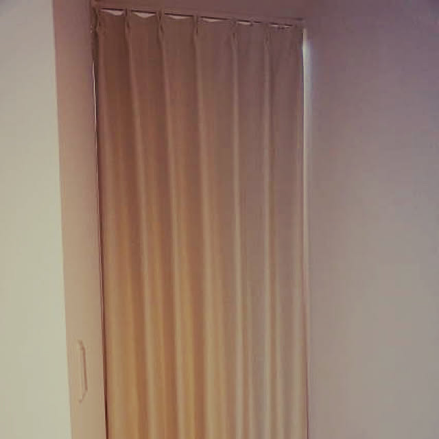 mioryoさんの実例写真