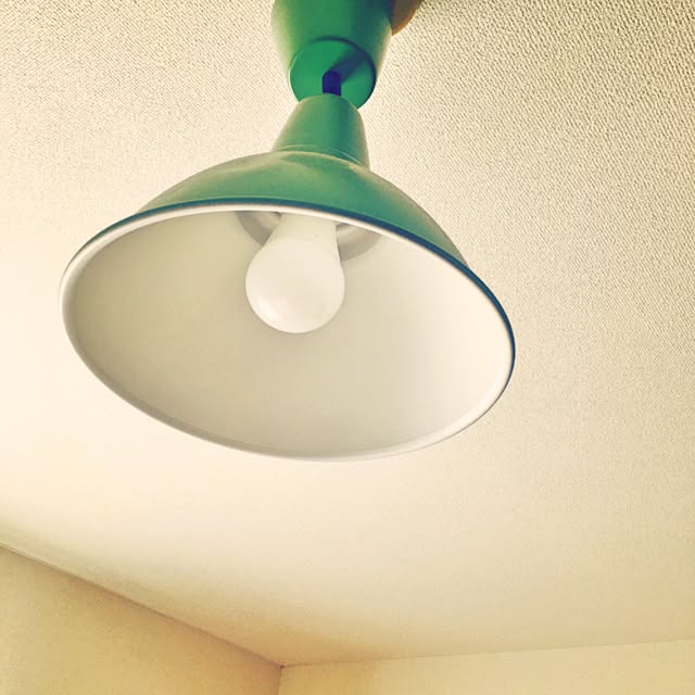mochimochiさんの実例写真