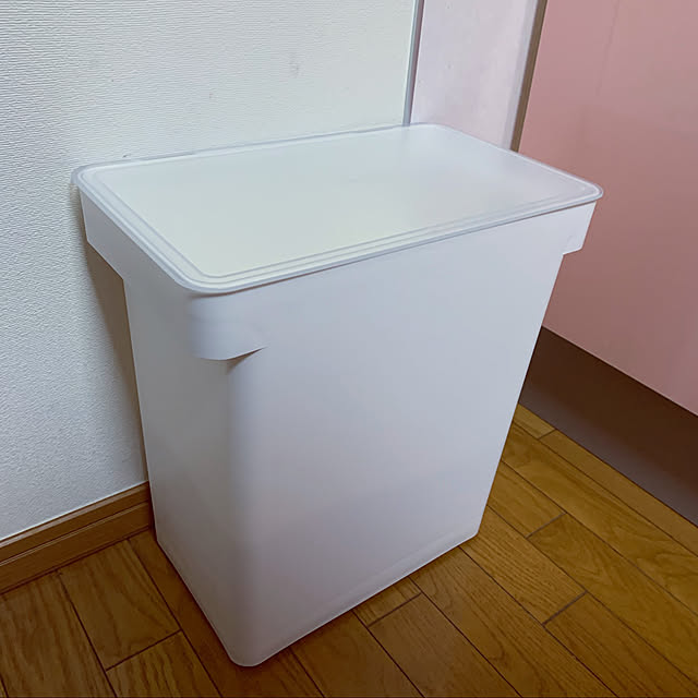 RoomClipショッピング/キッチンのインテリア実例 - 2021-12-18 20:36:13