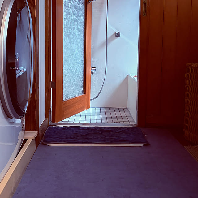 chacoさんの部屋