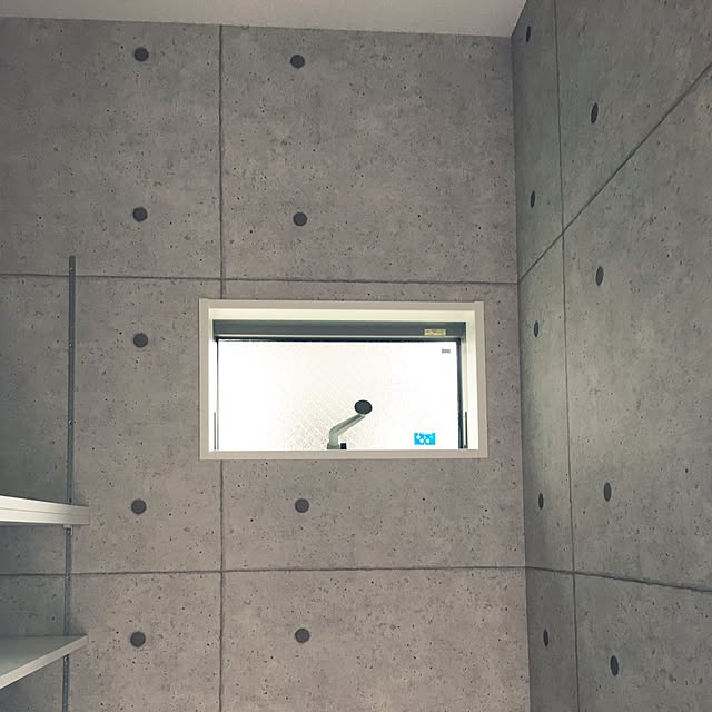 ths__555さんの実例写真