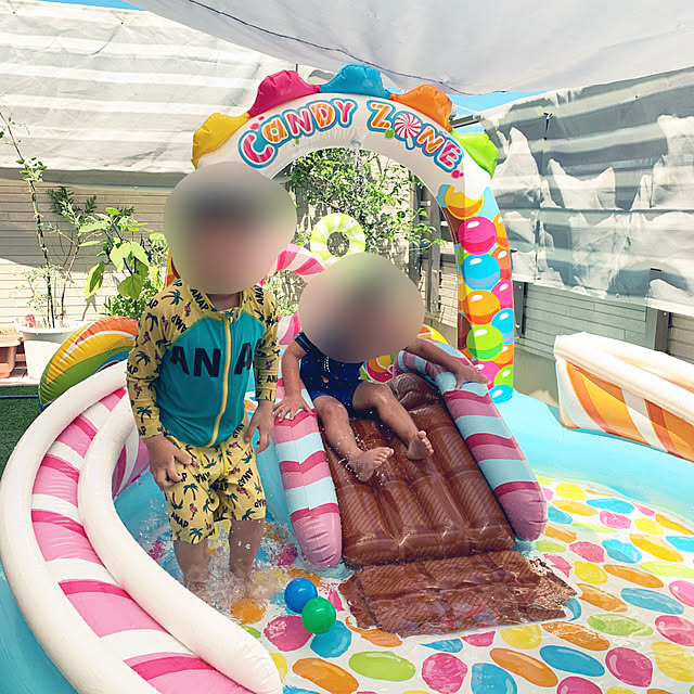 Miiiさんの実例写真