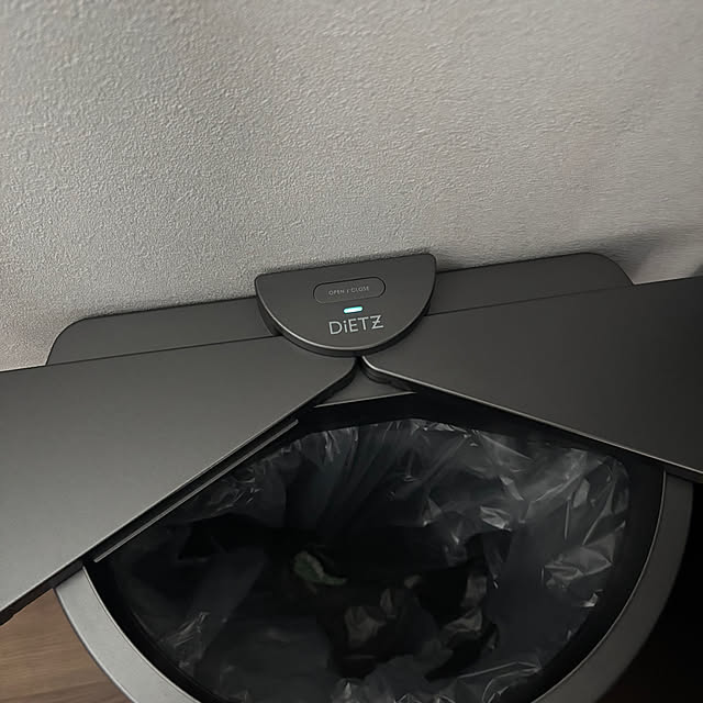 tomさんの部屋