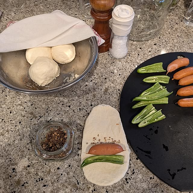 botanさんの部屋