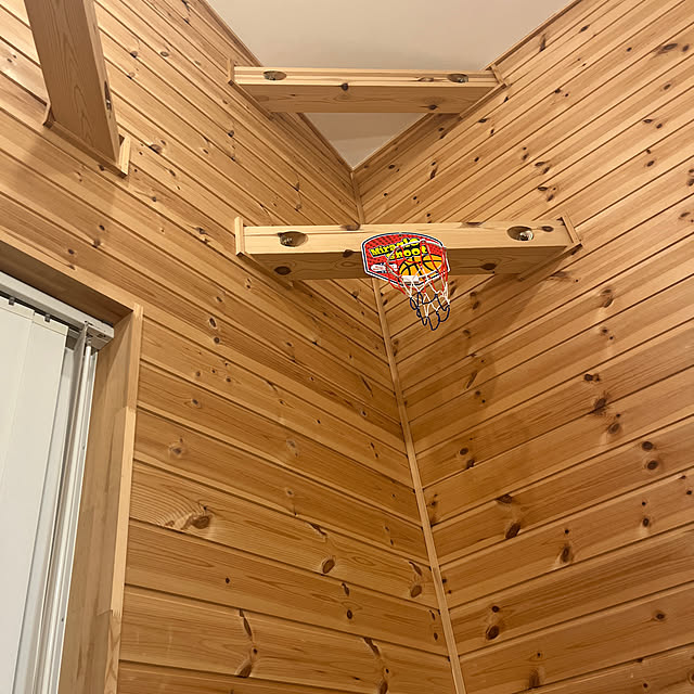 papioさんの実例写真