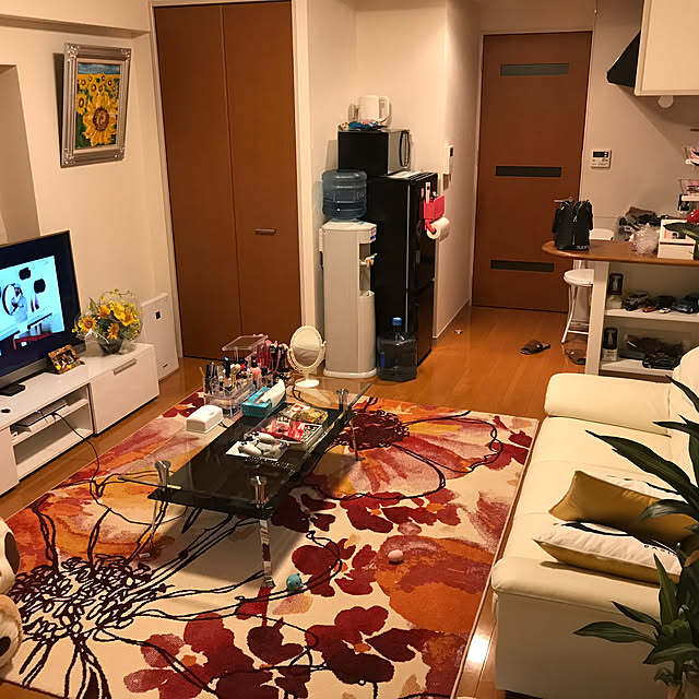 andy.0124さんの実例写真
