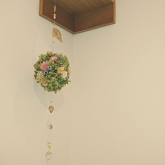 kanoさんの実例写真