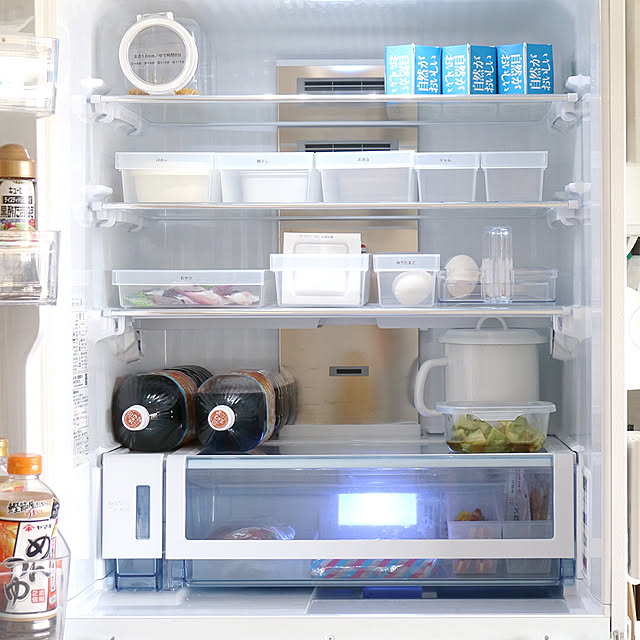 miyaさんの部屋