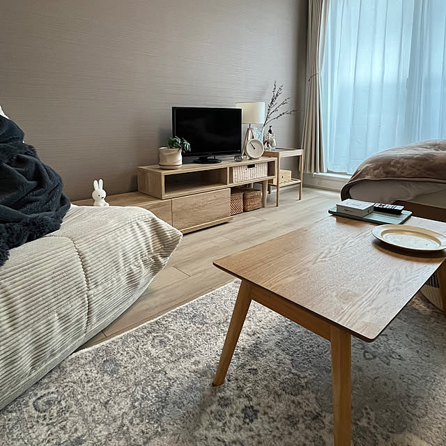 Hanaさんの実例写真