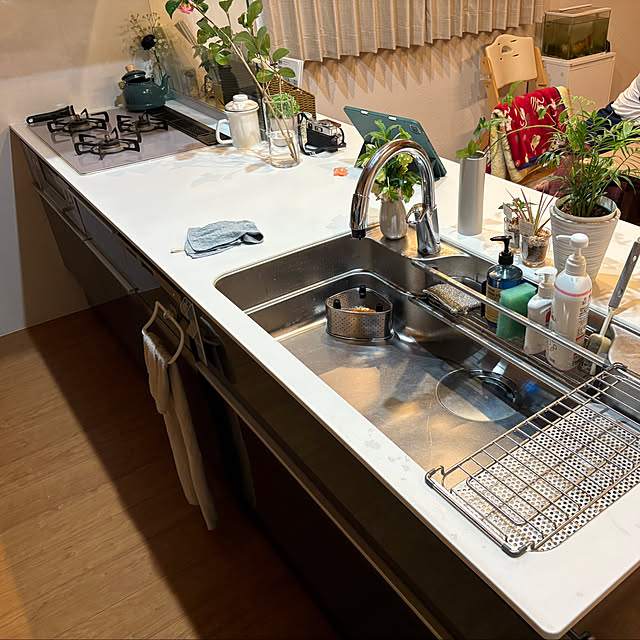 pchanさんの実例写真