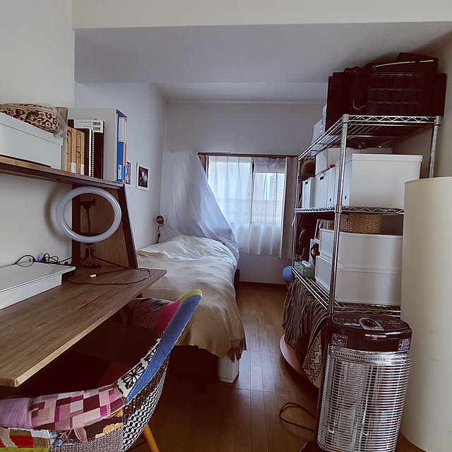 agmさんの実例写真