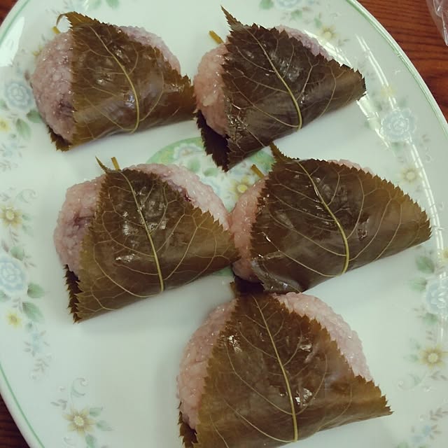 yukkoさんの実例写真