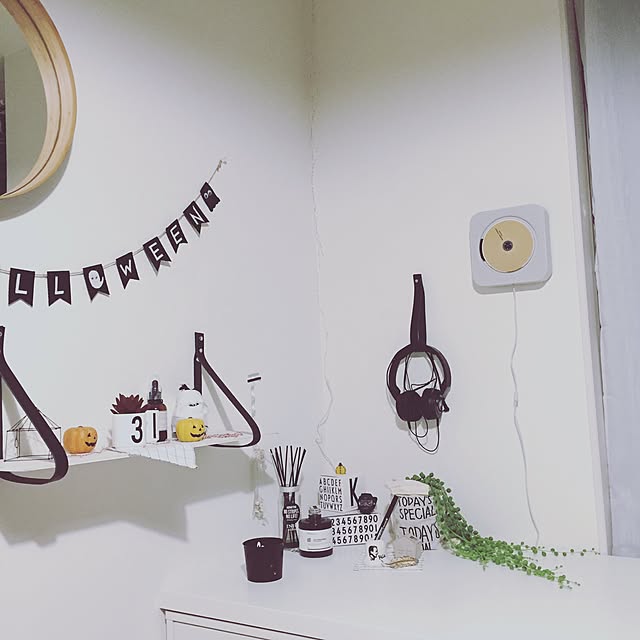 A_Z..yanさんの実例写真