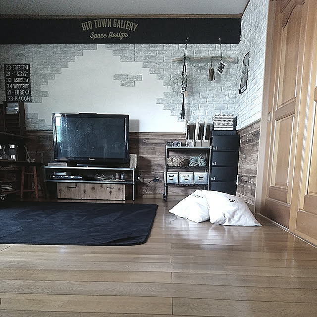 yuriyanaさんの実例写真