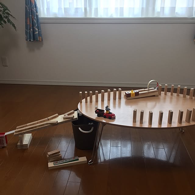 yabaさんの実例写真