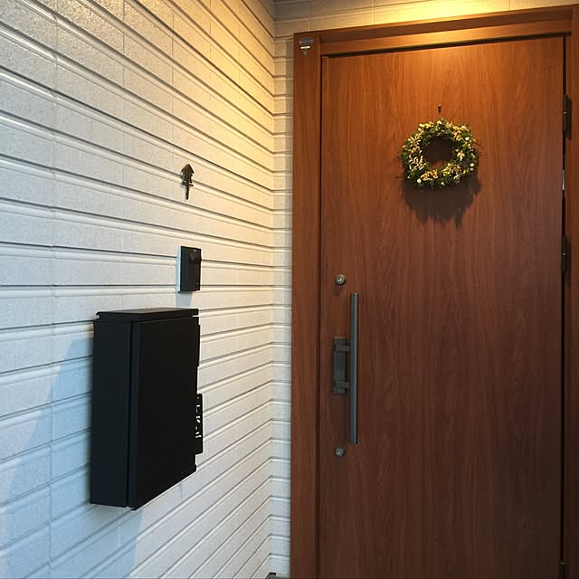 daisukime0223さんの実例写真