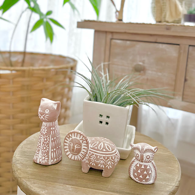 miminkoさんの部屋