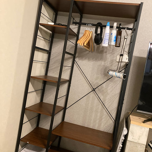 ma.さんの実例写真