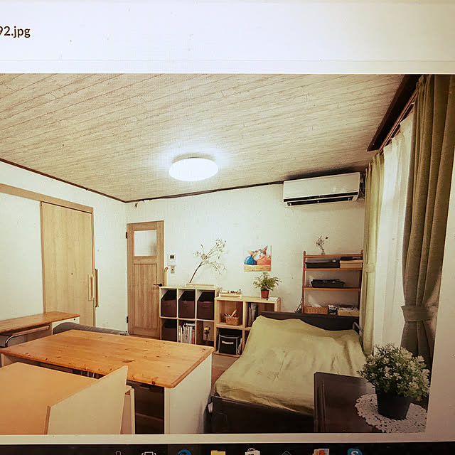 masakoさんの実例写真