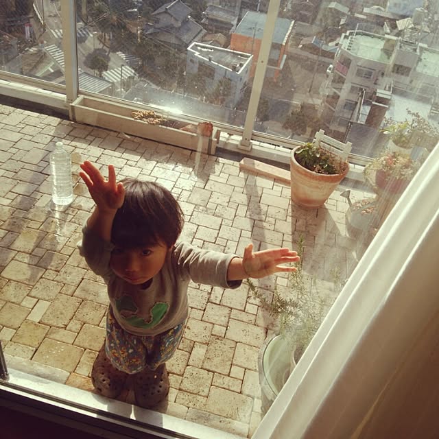 masさんの実例写真