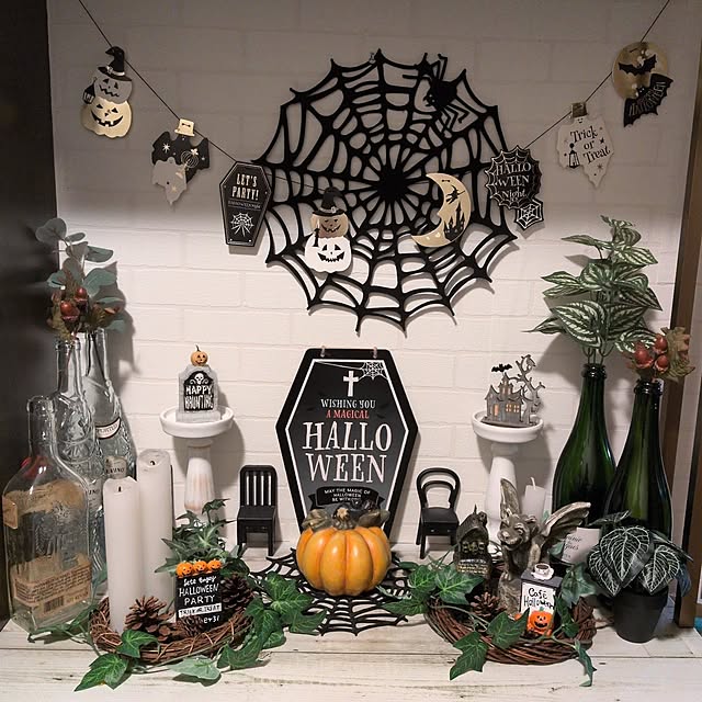 Mayumi8888さんの実例写真