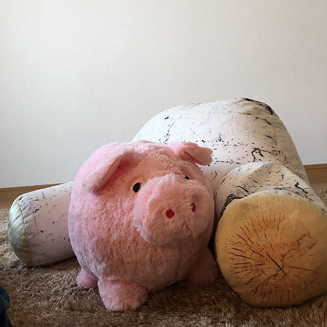 yokomizoneさんの実例写真