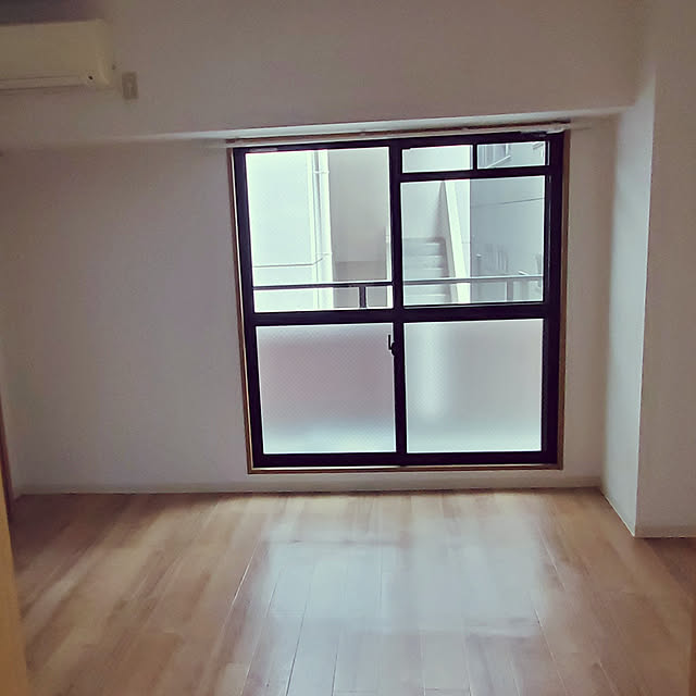 部屋全体のインテリア実例 - 2020-08-04 14:24:00