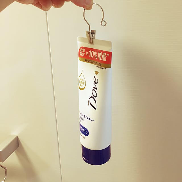 kiiimさんの実例写真
