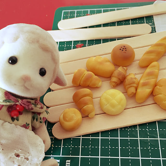 sekaさんの実例写真