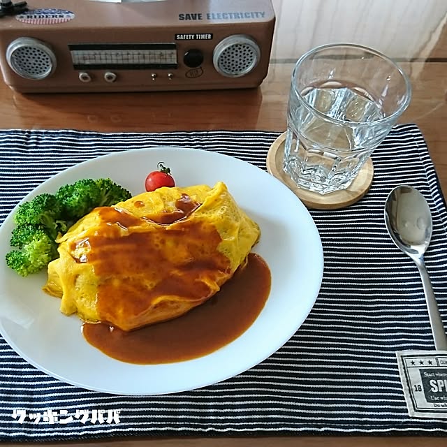 Naさんの実例写真
