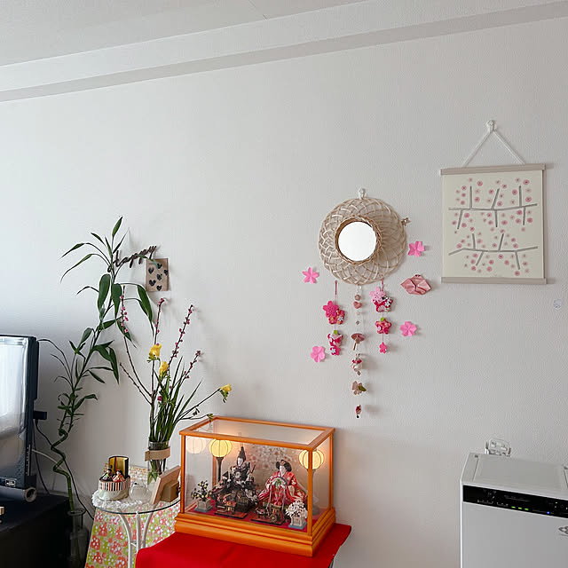 aiaiさんの実例写真